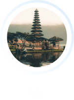 bali