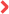 logout
