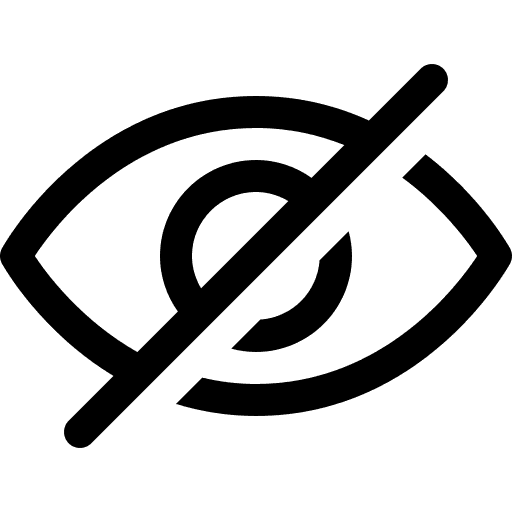 password