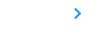 pagination
