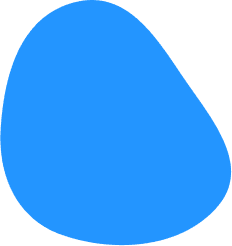 img3